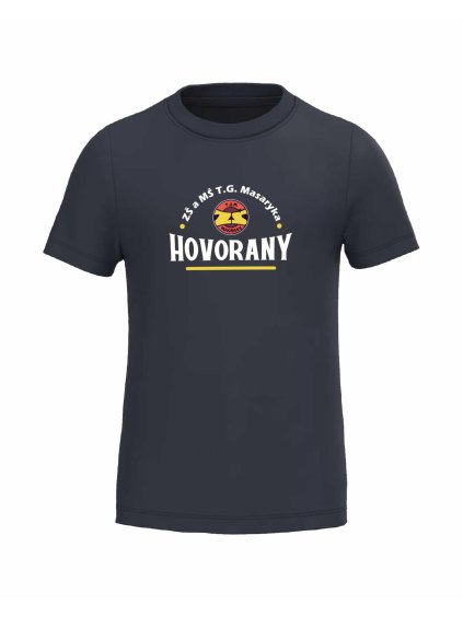 JcWqF8BNUlKn2NqSSWAW