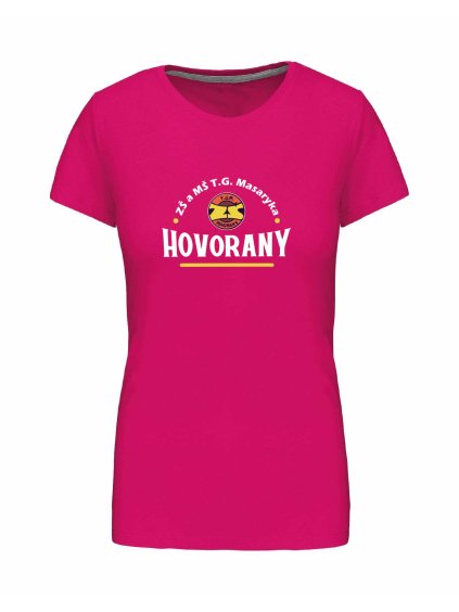 vyI8UN3PRtw9MaY07tCh