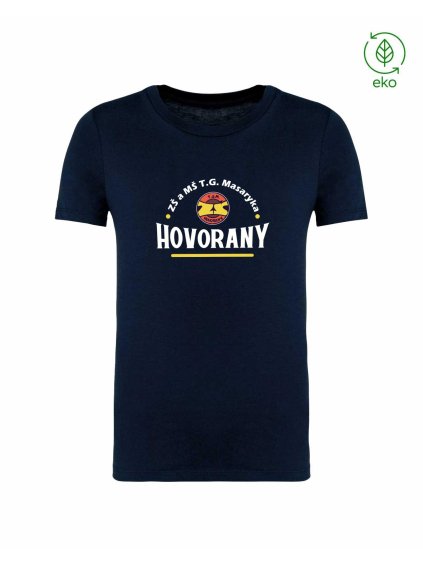 tGxHtJMID5zDIbsUoqSc