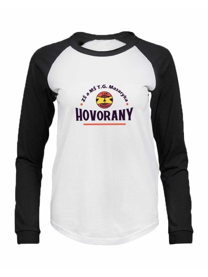 jZ5XeiGoaNCaGjGUMeRZ