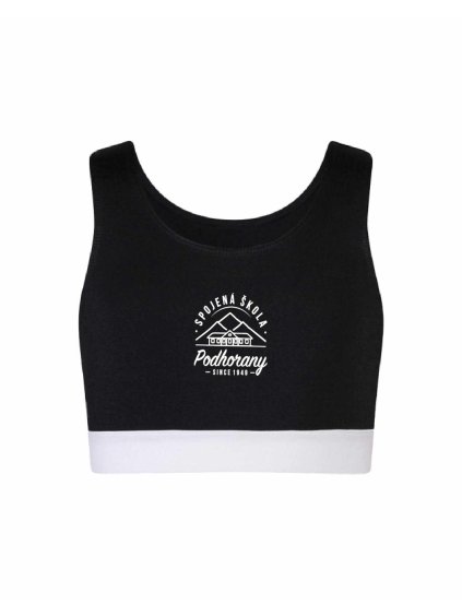 l0Iv2LQbAeZwiTHOdIoj