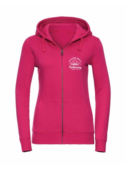 mgLWvwFN0SpPAp1x9aLb