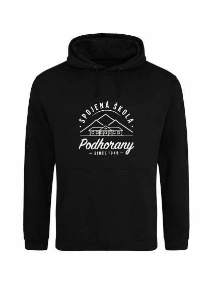 mhlSewsO5JleHzYXaX3D