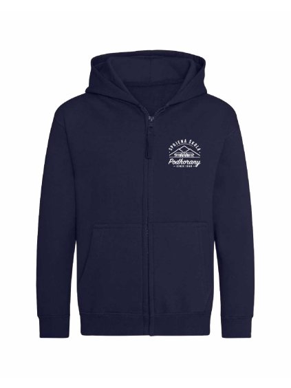 jXKqIWcP1P5Zukqi2Fhy