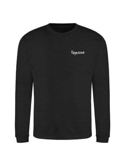 nUry8rfeDpLRcTndz7ka