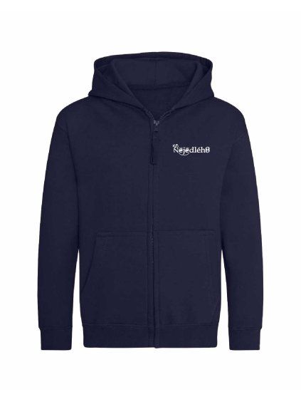 jXKqIWcP1P5Zukqi2Fhy