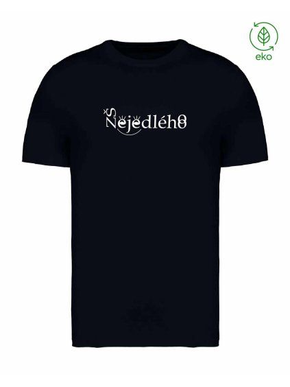 CnCyp2r7gOBVNQqlNB5y