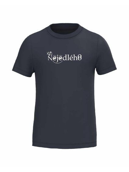 JcWqF8BNUlKn2NqSSWAW