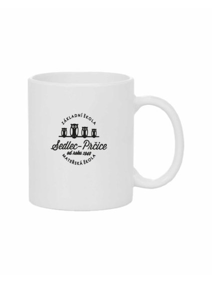 cwi5ACXrBo6iRtNq71Cx