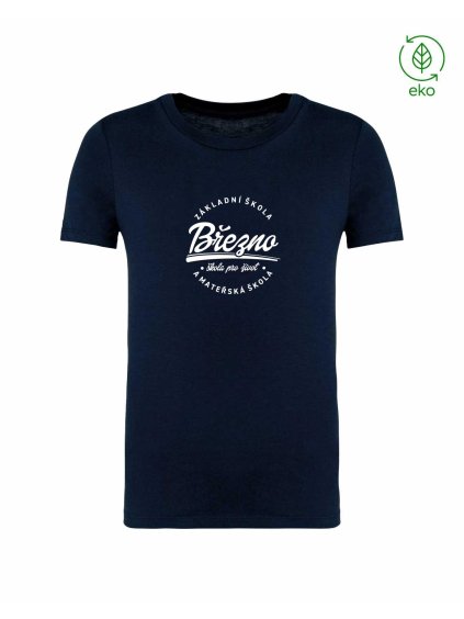 tGxHtJMID5zDIbsUoqSc