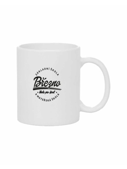 cwi5ACXrBo6iRtNq71Cx