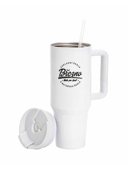 KVmlYMvQ228CFaFXavHS