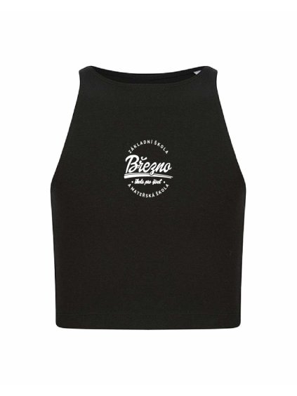 GClA8CyAMlIYbpTbKi96