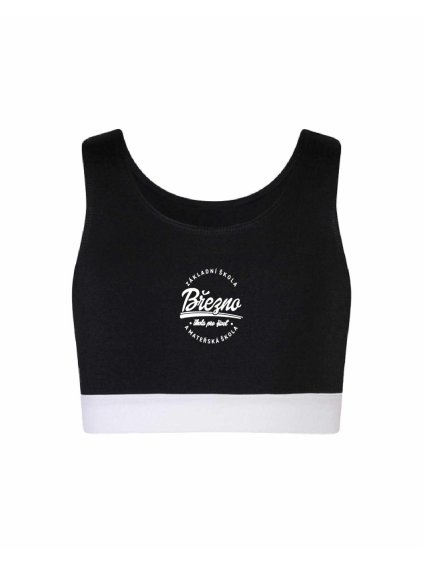 l0Iv2LQbAeZwiTHOdIoj