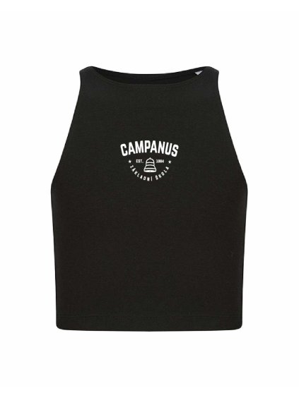 GClA8CyAMlIYbpTbKi96