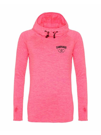 5dzYIlNhmmqumMCfMUk3