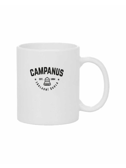 cwi5ACXrBo6iRtNq71Cx