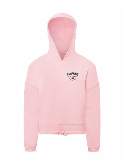 jfwLYH36WBf7EV9TwWzs