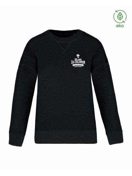 TRUT0U0PdWzi4olNnVe8