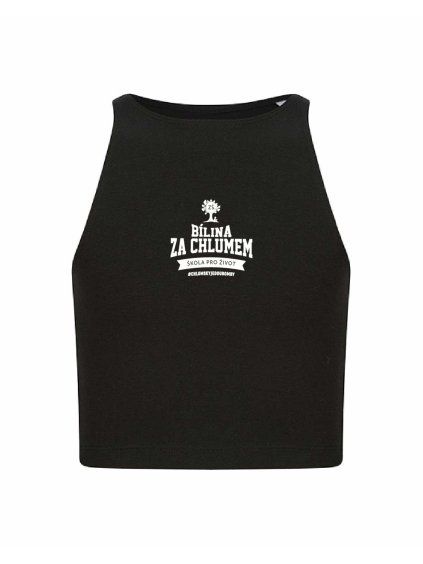 GClA8CyAMlIYbpTbKi96