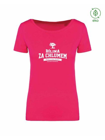 8ML7UcD2brppkRq3hu2Q