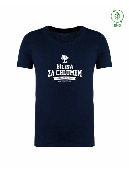 tGxHtJMID5zDIbsUoqSc