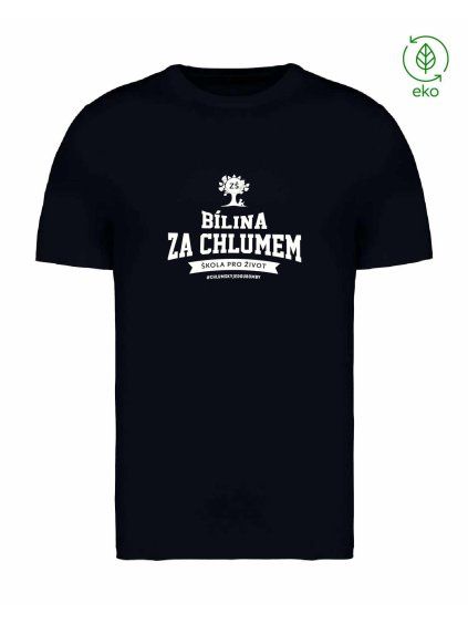 CnCyp2r7gOBVNQqlNB5y