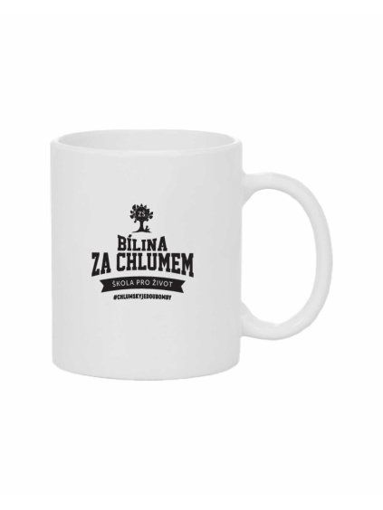 cwi5ACXrBo6iRtNq71Cx