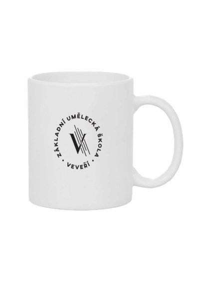 cwi5ACXrBo6iRtNq71Cx