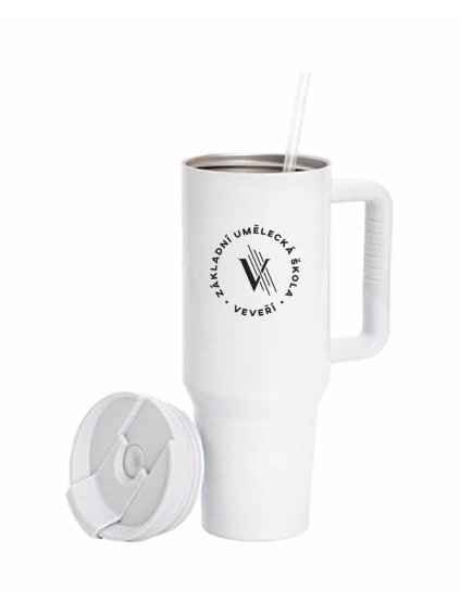 KVmlYMvQ228CFaFXavHS