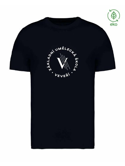 CnCyp2r7gOBVNQqlNB5y