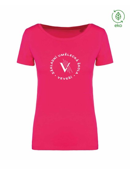 8ML7UcD2brppkRq3hu2Q