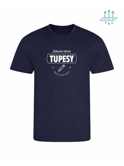 i1SdEFqIZfN0E0brklNb