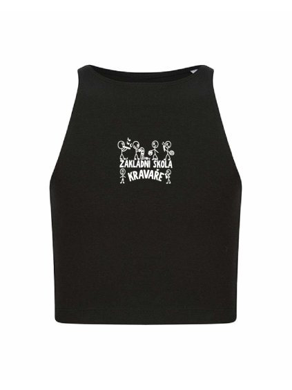 GClA8CyAMlIYbpTbKi96