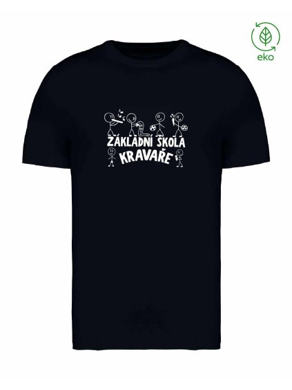 CnCyp2r7gOBVNQqlNB5y