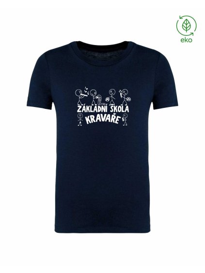 tGxHtJMID5zDIbsUoqSc