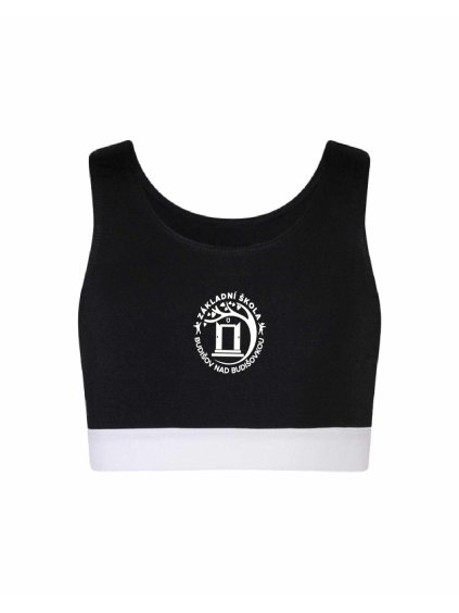 l0Iv2LQbAeZwiTHOdIoj