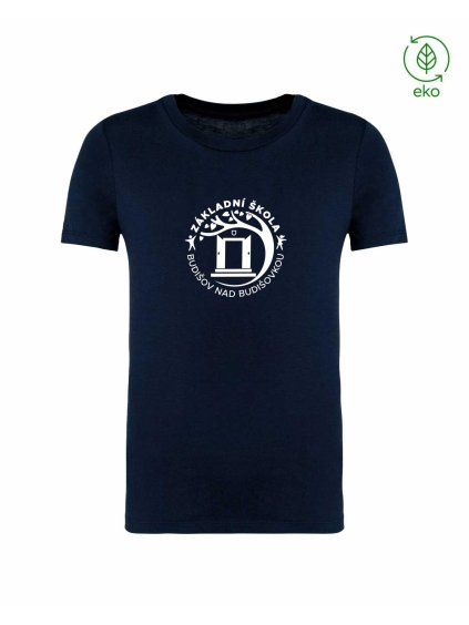 tGxHtJMID5zDIbsUoqSc