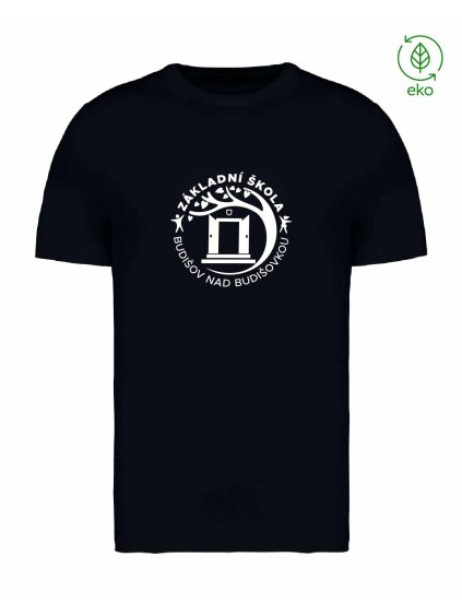 CnCyp2r7gOBVNQqlNB5y