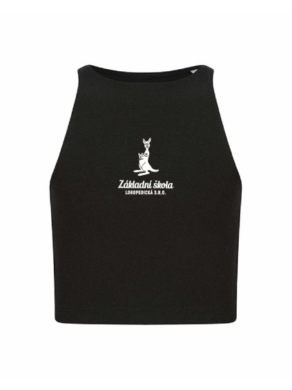 GClA8CyAMlIYbpTbKi96