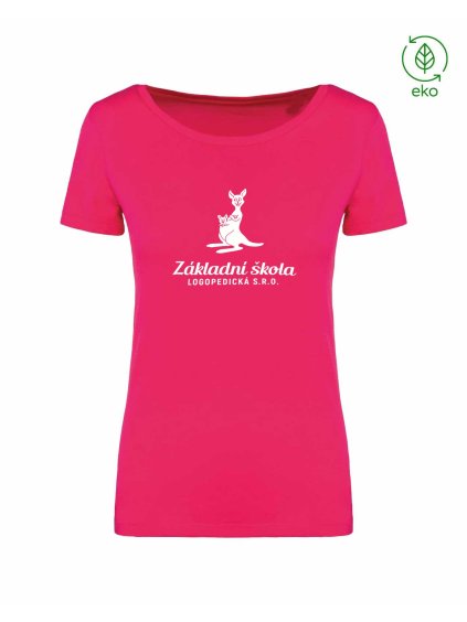 8ML7UcD2brppkRq3hu2Q