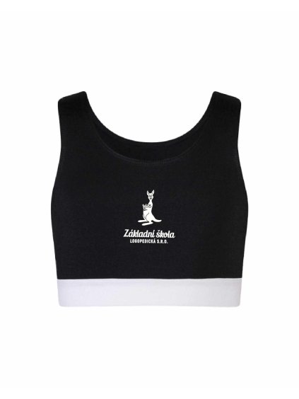 l0Iv2LQbAeZwiTHOdIoj