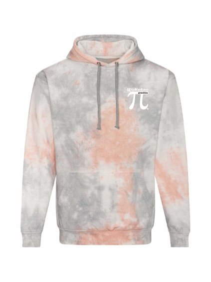 kFEhfDQvIZfTEOj6jC4Y