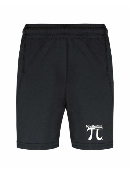 Zzr1XQLLP8RPtbiZwJR4