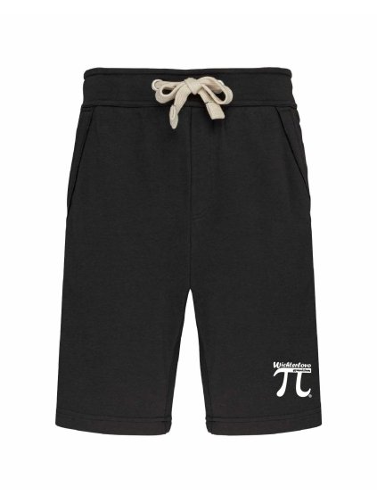 ZdUVaThUUZSmtyTd5aXV