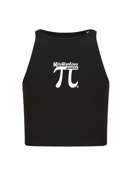 GClA8CyAMlIYbpTbKi96