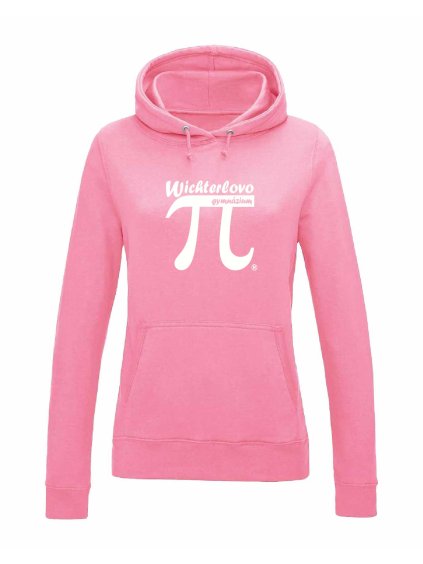 MFRRfKGaLj3iXaz0aDKR