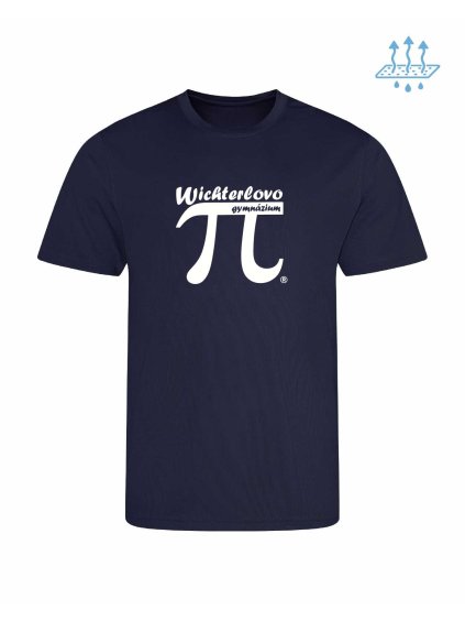 i1SdEFqIZfN0E0brklNb