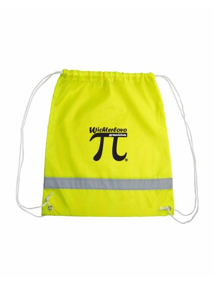 fHuS5XZOb2Pn3rsZ2ubN