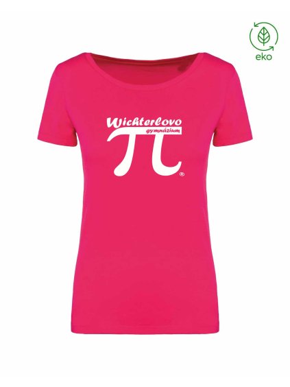 8ML7UcD2brppkRq3hu2Q